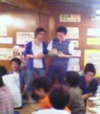 �����Ƒ喩