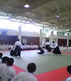 �����ȑ�