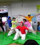 ���H������^�x�����W���[