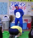 �����~��