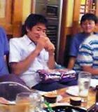 ���܂��_�Ɖ͖�