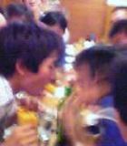 ���܂��_�Q�[��