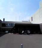 �N�Z���^�[