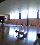 �T�[�L�b�g