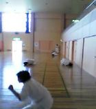 �g�������@��N��