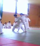 �g�������@��N��