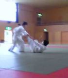 �g�������@��N��