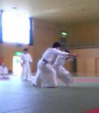 ���ł܂��B