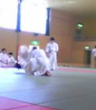 ���ł܂��B