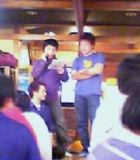 ���c�ƒJ��