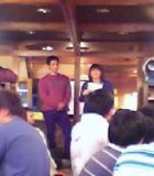 ���g�ƒ���