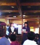 �����ƒ��J�c