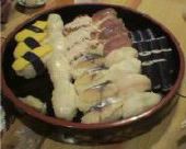 �~�W�����ʐ^