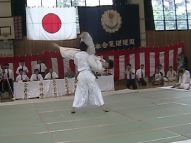 �w�b�h�V�U�[�X�ʐ^