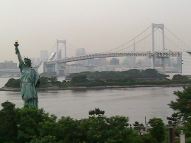 ���C���{�[�u���b�W