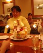 �~���N�����[���h