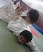 ���Ԙr����